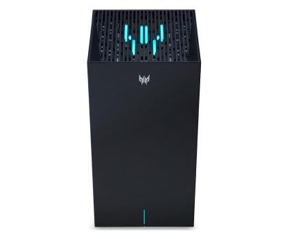 Router Acer Predator Connect X7 5G CPE